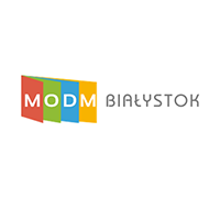 modm