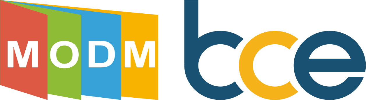 modm.png