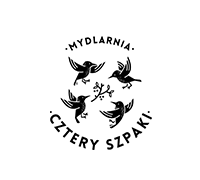 mydlarnia