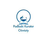 pko