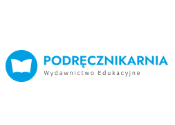 podrecznikarnia