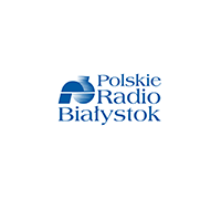 prb