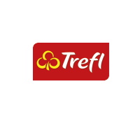 trefl
