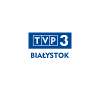 tvp3