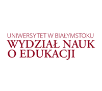 uwb
