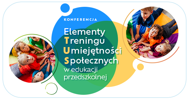 2024 konferencja TUS 