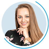 Katarzyna Toczydłowska