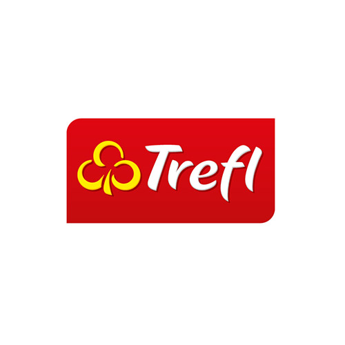 Trefl