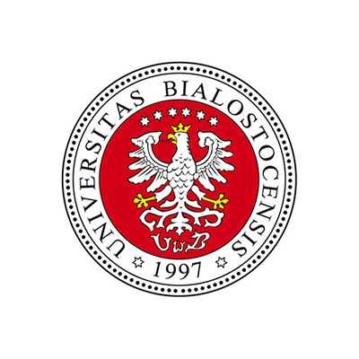 Wydziału Nauk o Edukacji w Uniwersytetu w Białymstoku