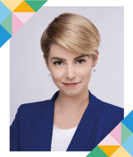 Magdalena Cieślar