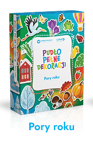 PPD pory roku