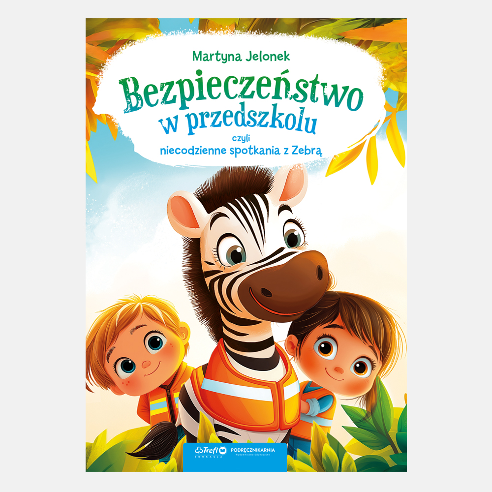 trefliki piszemy