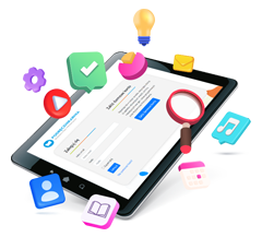 Platforma edukacyjna