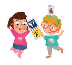 Program edukacyjny