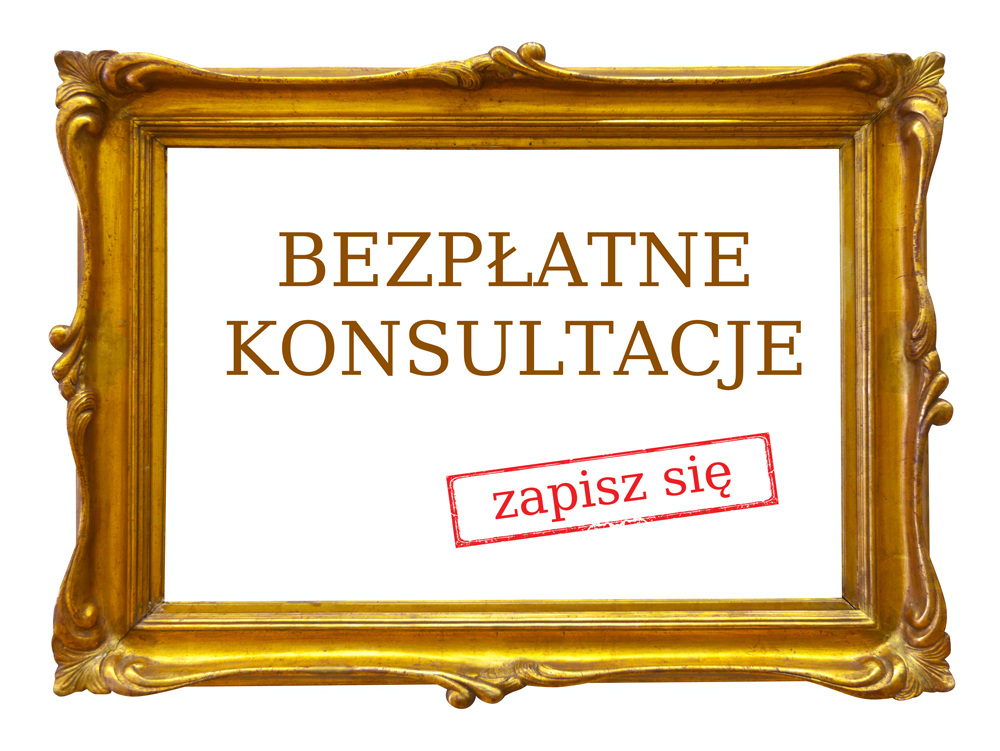 bezplatne konsultacje