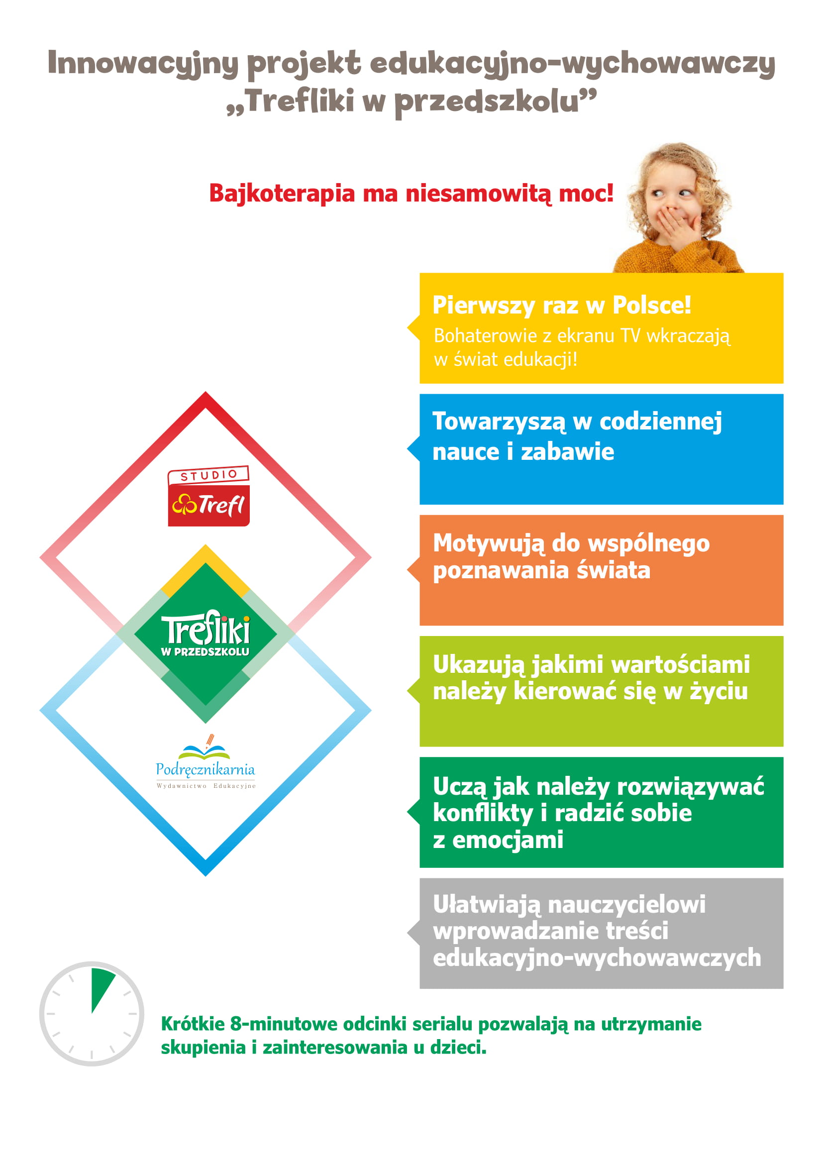 katalog 2020 2021 17 str6 7 2