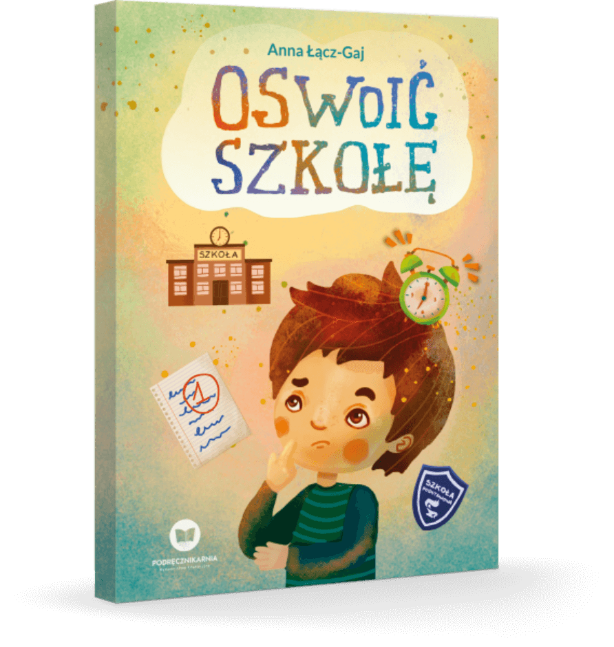 Nagrodówka do przedszkoli