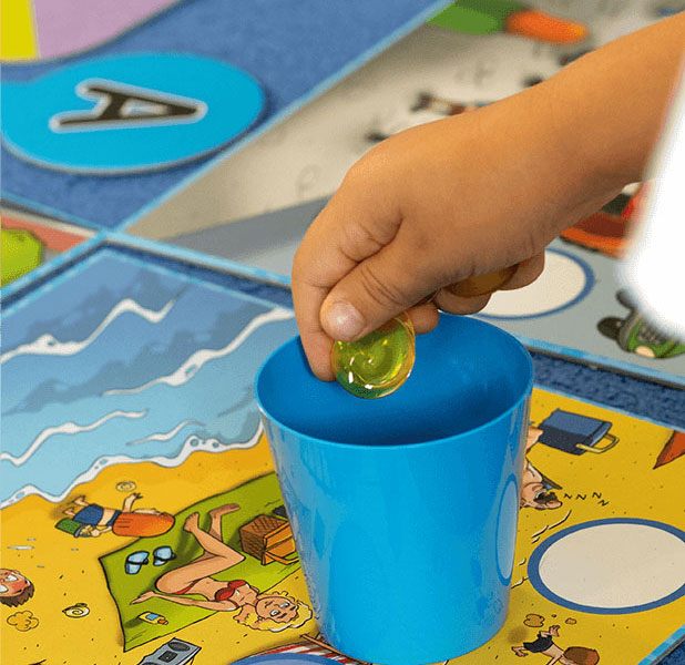 Harmonogram programu edukacyjnego