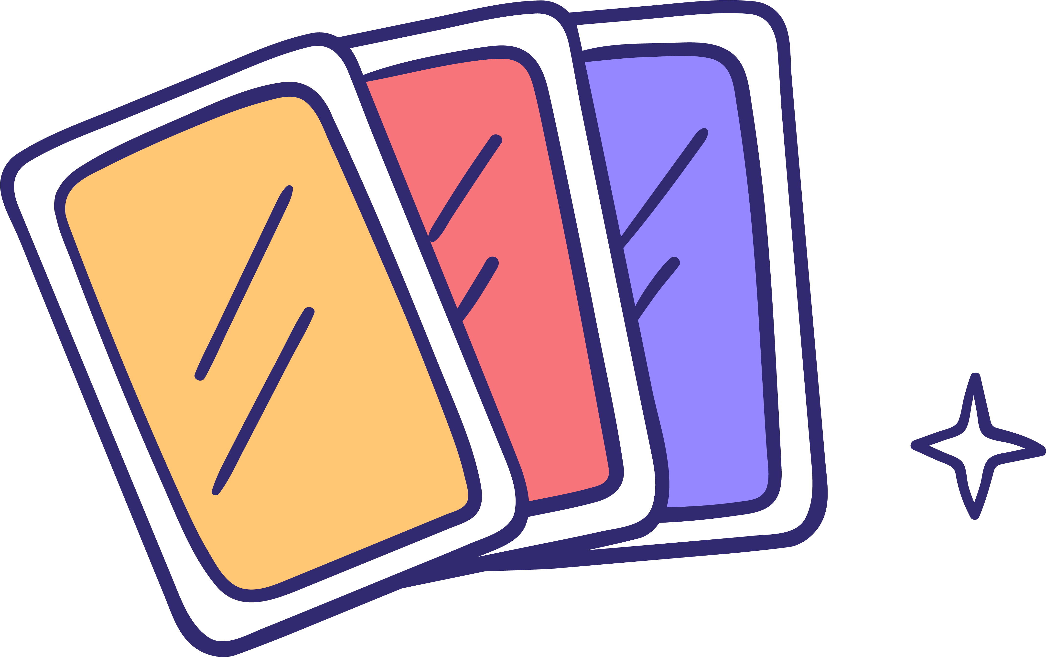 Program edukacyjny dla grup III edycja