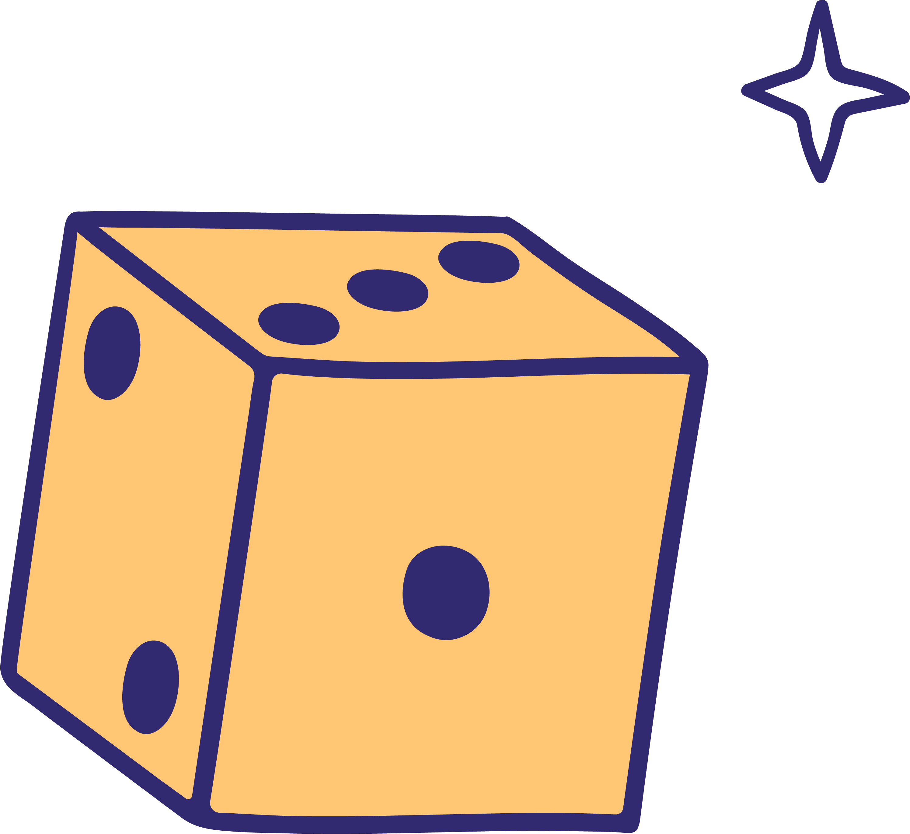 Program edukacyjny dla grup III edycja