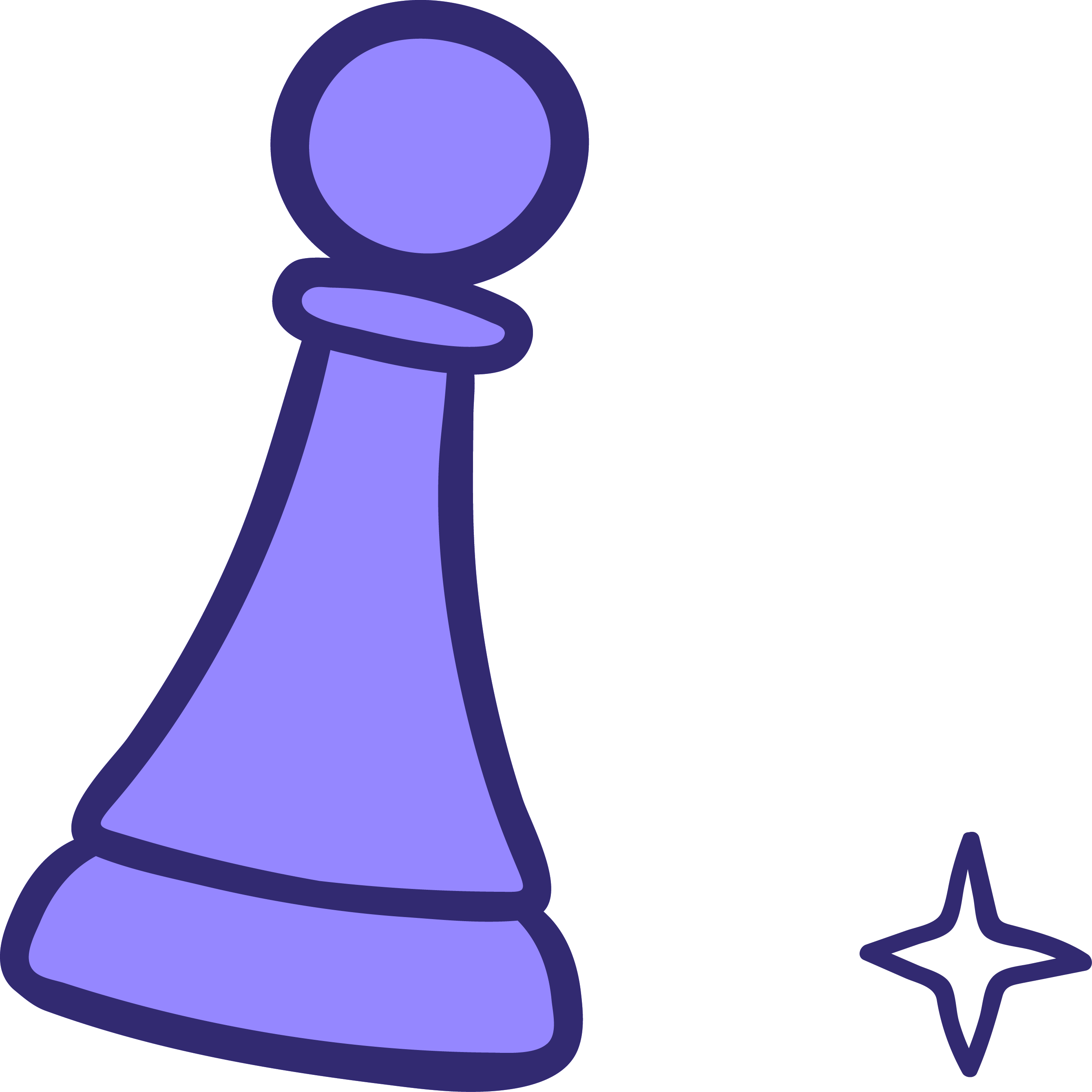 Program edukacyjny dla grup III edycja