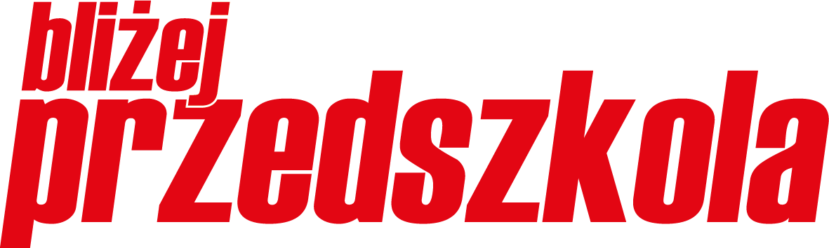 logo_blizej_przedszkola