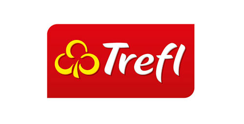 trefl