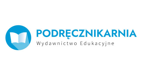 podrecznikarnia