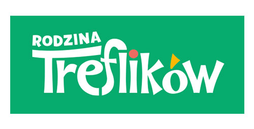 rodzina