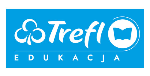 trefl edykacja