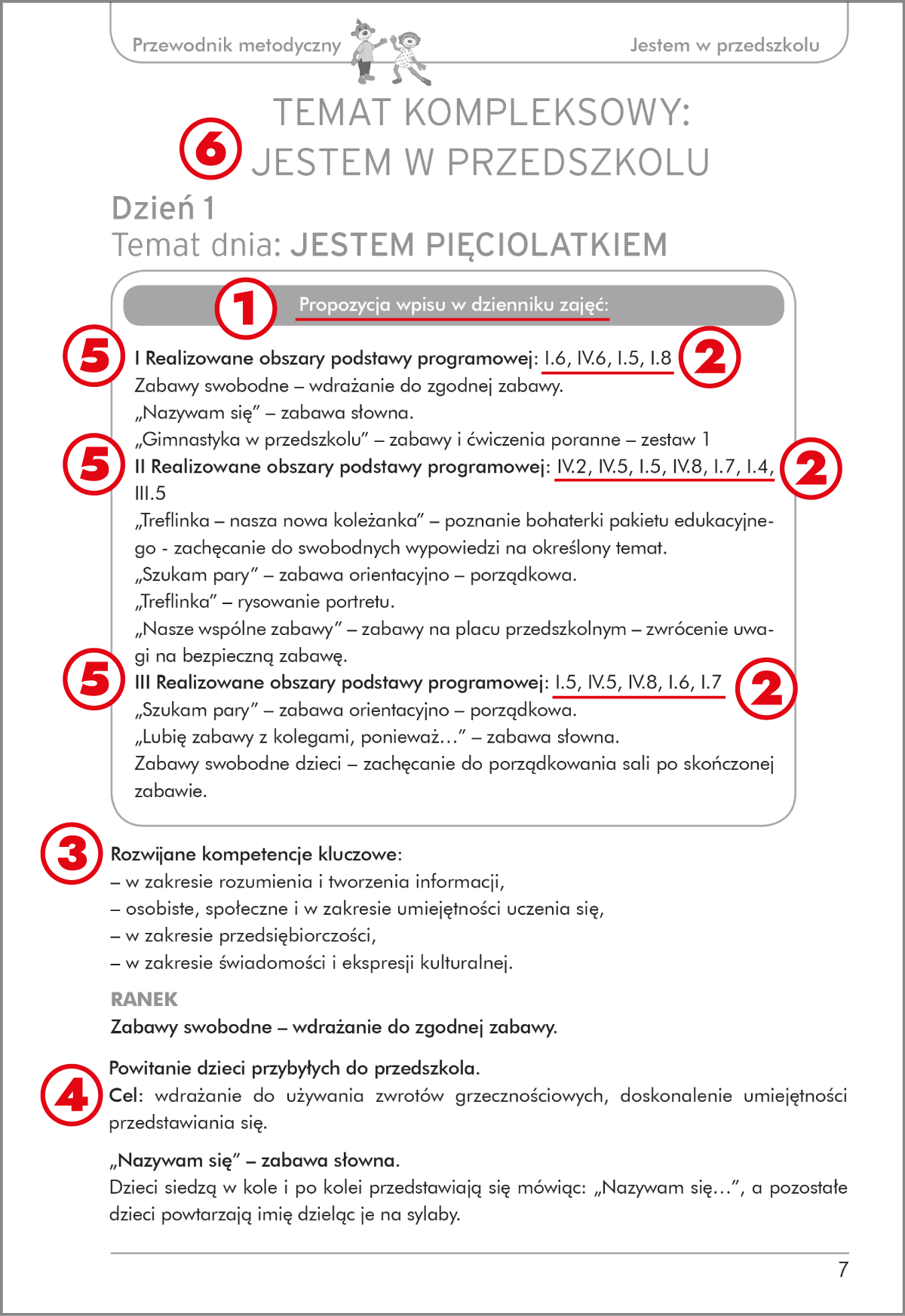 przewodnik.png