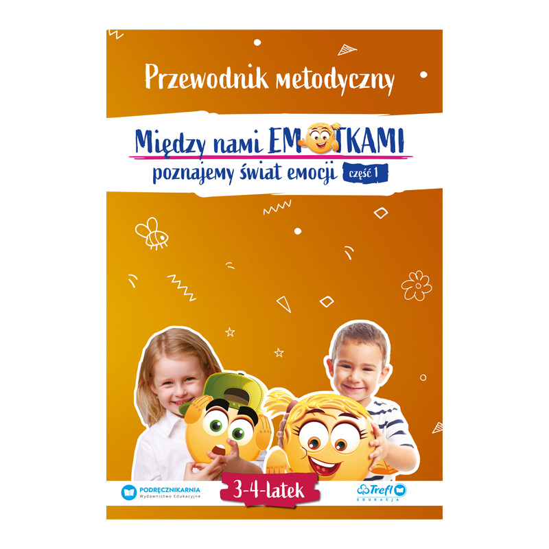 przewodnik metodyczny (2 części)