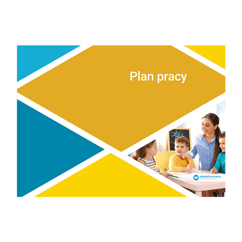 plan pracy 
