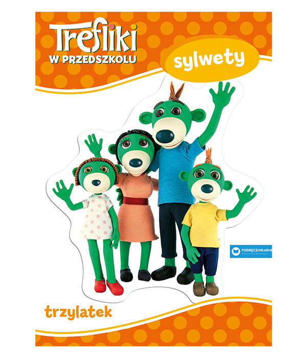 sylwety