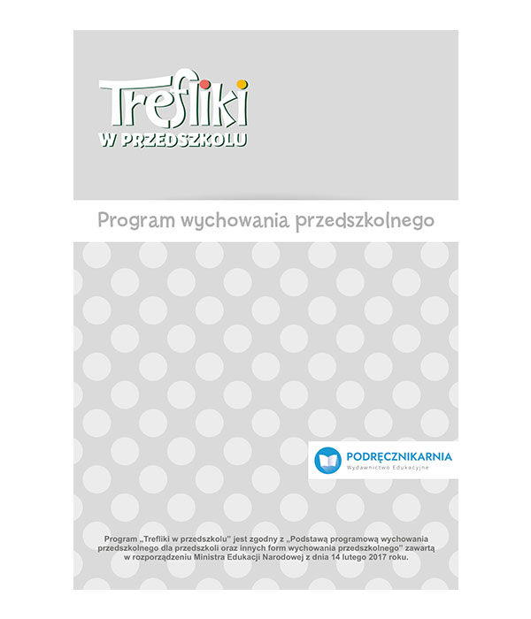 program