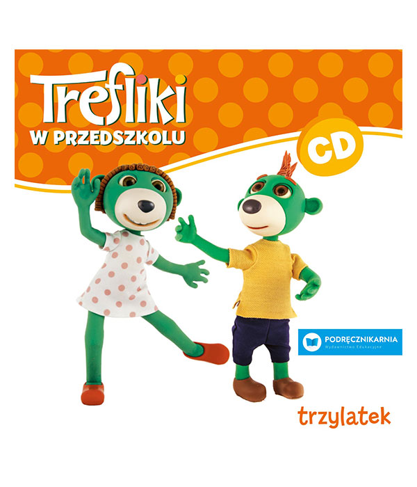 cd 1