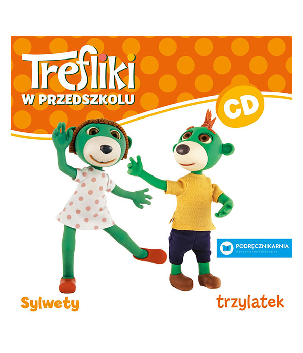 sylwety