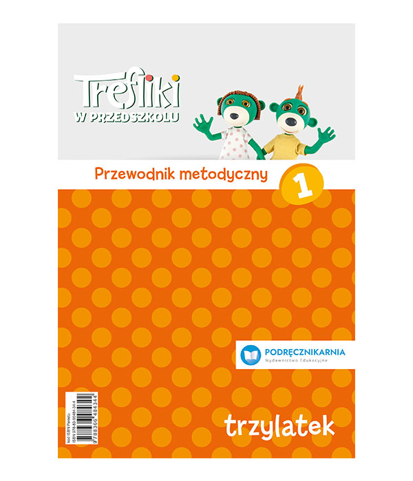 przewodnik