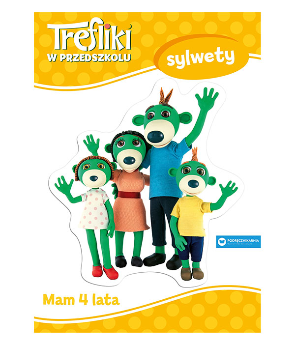 sylwety