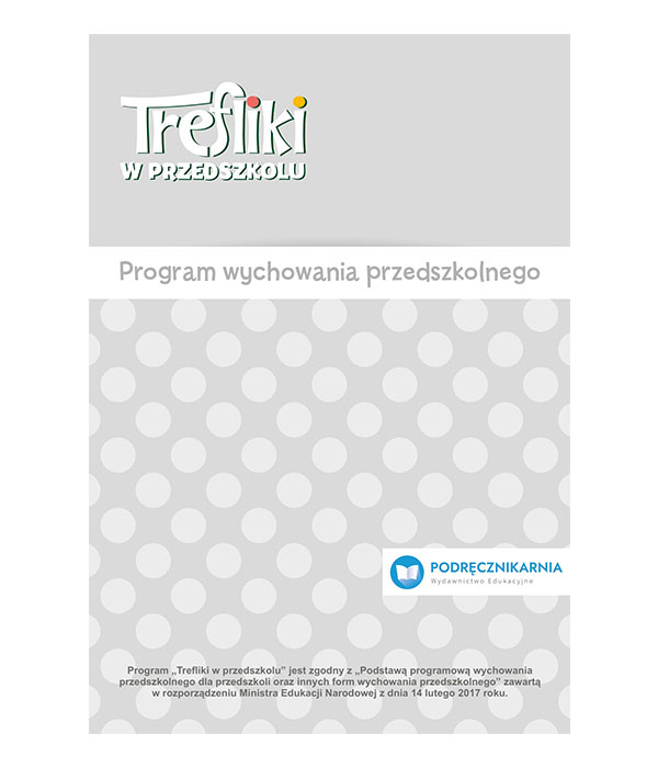 program