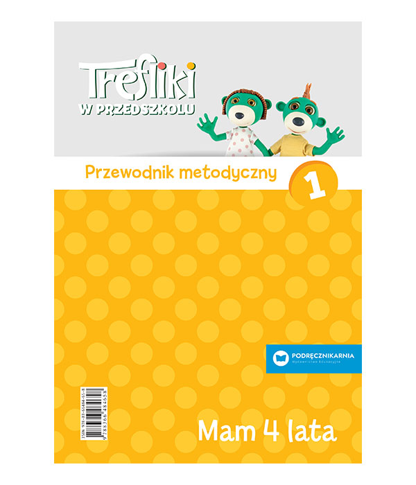 przewodnik