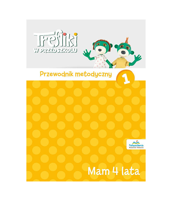 przewodnik