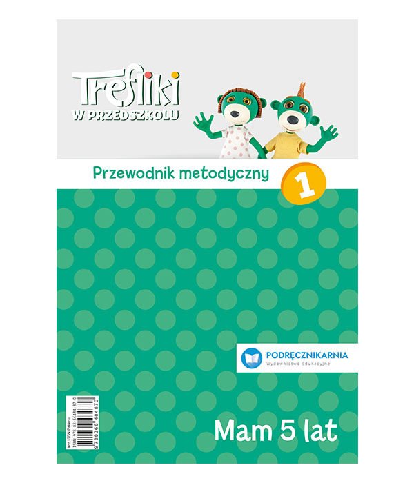 przewodnik