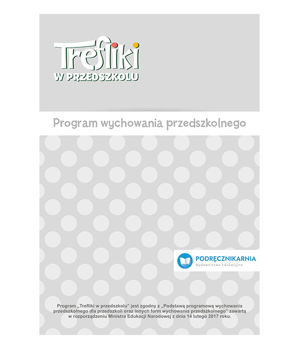 program