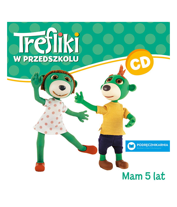 cd 1