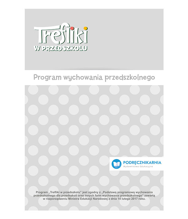 program
