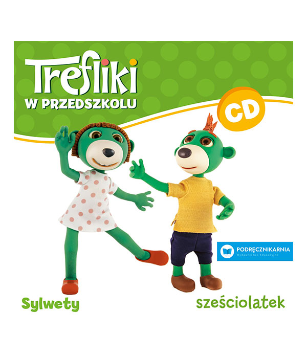 cd 1