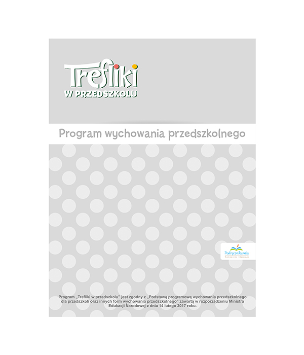 program