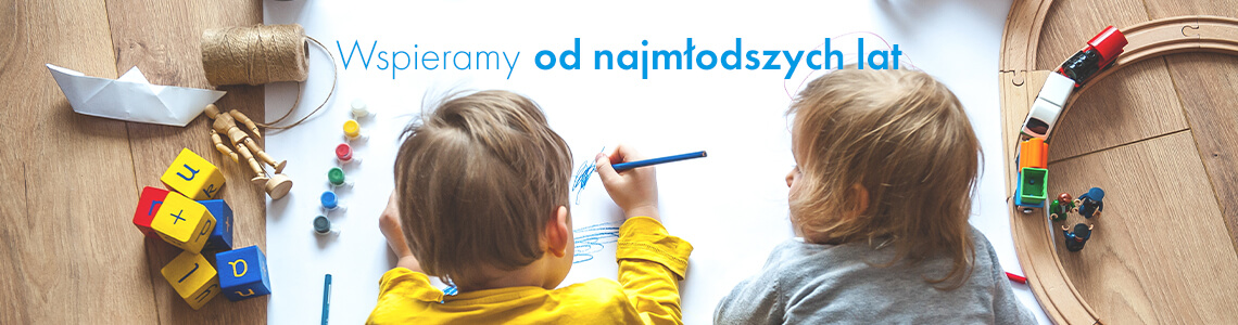 baner zlobek