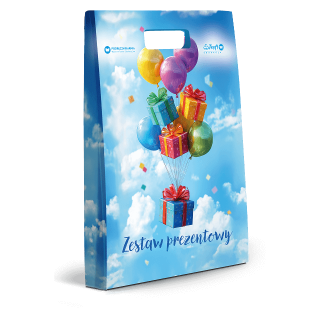 Praktyczne opakowanie